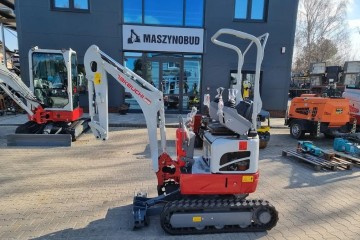 Dostępna od Ręki !! Na Placu !!