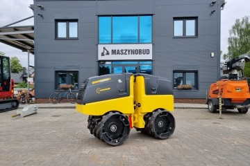 Silnik Kubota - 110.000zł netto